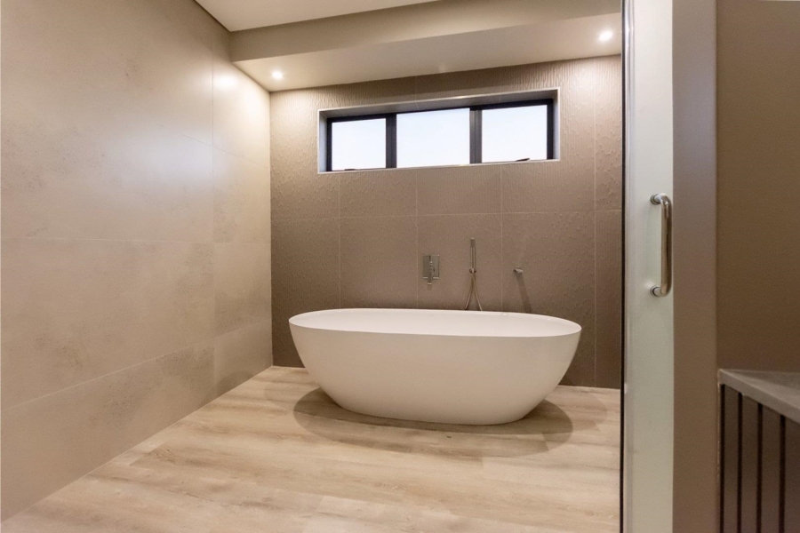 3 Bedroom Property for Sale in Langebaan Country Estate Western Cape